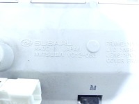 фото thumb №5, Лампа освітлення кабіни салону subaru legacy v