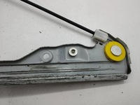 фото thumb №12, Nissan x-trail t31 2008 правая сторона механизм подъёма стекло передней