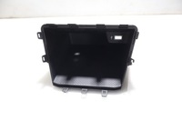 фото thumb №1, Бардачок volkswagen polo vi