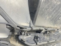 фото thumb №14, Задній бампер bmw x4 x-4 x 4 g02 g 02 м-пакет m набір 511213960514