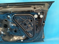 Купити Vw arteon liftback 2,0 tdi 147kw 2022 r дверей правий перед lb7r 3g8831312g, фото thumb