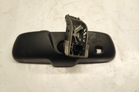 фото thumb №11, Дзеркало внутрішнє dodge durango wd 68144049ae 3.6l бензиновий 220kw 2015