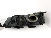 фото thumb №11, Audi q3 8u lift лампа правая левая ксенон led комплектная