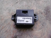 фото thumb №1, Модуль шлюз land rover range rover l405 fpla14f530aa