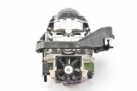 фото thumb №3, Модуль лампи правий перед вентилятор bmw f22 f23 lci