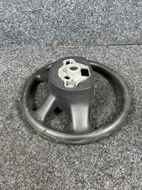 фото thumb №13, Skoda roomster воздуховод подушка air bag 5e0419091m