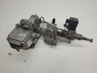 Купити Колонка кермова підсилювач електричний renault clio iv 488106198 eu, фото thumb