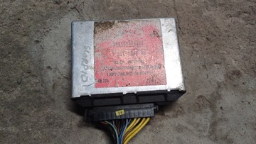 фото thumb №1, Ford scorpio блок керування модуль 87bg10c909aa