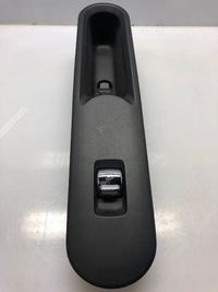 фото thumb №1, Панель переключатель окон mini 9354866