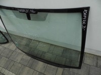 фото thumb №9, Honda cr-v i 2.0b 00' стекло лобовое перед