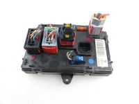 фото thumb №6, Модуль bsc peugeot 407 s120017001h