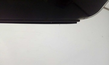 фото thumb №4, Стекло лобовое mercedes c-class w205 2014-2021 hud