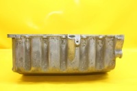 Піддон масляна seat ibiza iv skoda vw audi 1.4 tdi bms 045103603d nr3287 Недорого, фото thumb