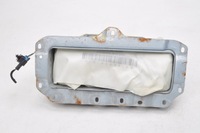 фото thumb №1, Mini r56 подушка подушка безопасности пассажира 275573502