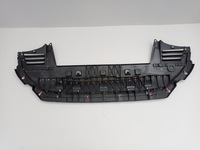 фото thumb №8, Opel combo e 2018- захист плита pod бампер підлога перед 9825323580 ÷