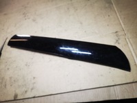 фото thumb №1, Захист стійка a ліва bmw z4 g29 7429649