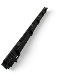 фото thumb №5, Volvo xc90 2021 напрямна накладки порога 31378136