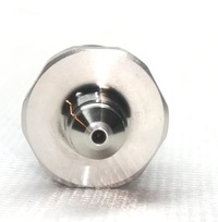 фото thumb №15, Bosch датчик давление. тормоза mercedes opel vw seat