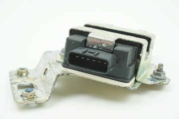 фото thumb №2, Модуль насоса пального megane iv espace v 169108688r