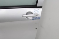 фото thumb №5, Дверь левый перед suzuki celerio 14-19r zts