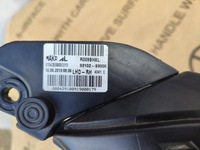 фото thumb №16, Фара лампа правый перед hyundai i10 2018 ii 92102-b9000