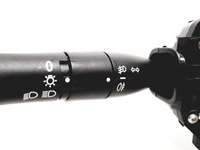 фото thumb №5, Перемикач комбінований renault megane ii