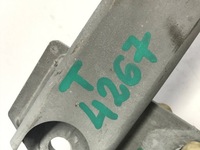 фото thumb №7, Bmw 4 g26 кронштейн підсилювач розпірка лівий перед 7011146 3e701114602