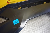 фото thumb №16, Honda odyssey 2018 2019 2020 бампер перед передній usa