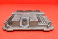 фото thumb №6, Блок управления двигателя 8200310863 renault megane scenic ii 1.9 dci 120 km 03-06