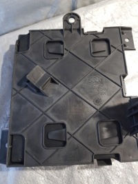 фото thumb №6, Модуль комфорту audi a4 b8 8k0907064c