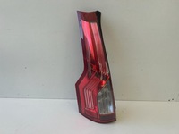 фото thumb №1, Citroen c4 picasso grand лампа левый задняя оригинал