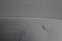 фото thumb №5, Капот кришка двигуна kia rio iii 5-двері kol. 3d 11-14