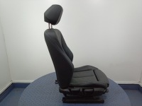 фото thumb №6, Bmw 3 f34 f30 сиденье пассажира правый sport кожа dakota lcnl