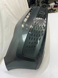 фото thumb №9, Бампер перед передній vw caddy 2k7 20 r.-