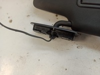 фото thumb №13, Volvo v40 ii 2 сонцезахисний козирок козирки права 31426316