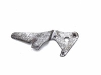 фото thumb №7, Land rover freelander i 03-06 lift набір гальмівний правий задня