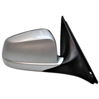 фото thumb №16, Bmw 5 f10 f11 дзеркало праве 5pin європа x0153102
