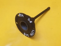 фото thumb №1, Привод насоса rs4 b8 rs5 4.2 fsi cfs