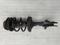 фото thumb №1, Амортизатор левый перед subaru forester iv sj 20310sg130