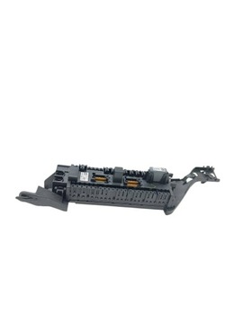 фото thumb №6, Mercedes-benz ml w166 2014 рамка / модуль запобіжників