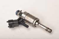 Купити Bmw f20 f21 f30 peugeot 508 mini r56 r60 1.6thp форсунки 0261500073 v7591623, фото thumb