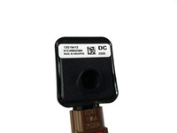 фото thumb №8, Chevrolet silverado 1500 жгут провод дверь левый перед 2019+