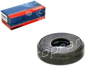 фото thumb №1, Topran подушка амортизатора fl2925j 510033 114245