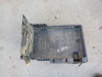 фото thumb №1, Основание аккумулятор opel meriva b