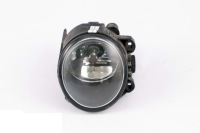 фото thumb №1, Bmw x5 e53 протитуманна фара лампа ліва лівий 6920885