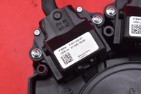 фото thumb №11, Перемикач комбінований перемикач підрульовий 9170226-03 bmw e61 07-10