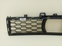 Купить Bmw x5 g05 m-pakiet 2018- решётка средняя бампера перед 51118069211, фото thumb