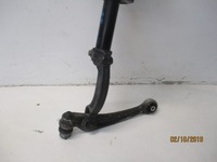 фото thumb №7, Амортизатор пружина перед audi a5 tdi