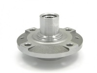 фото thumb №1, Nty klp-re-001p ступиця колеса