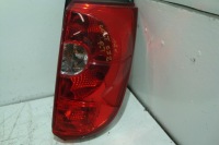 фото thumb №2, Лампа правий задня mitsubishi colt 5d 08-12 rhd